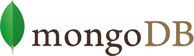 MongoDB