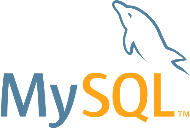 MySQL