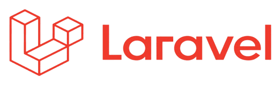 Laravel