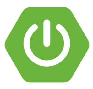 Spring Boot